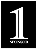 1 SPONSOR