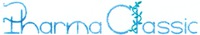 Pharma Classic