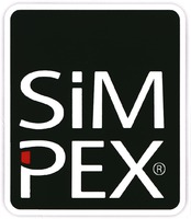 SIM PEX
