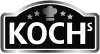 KOCHS