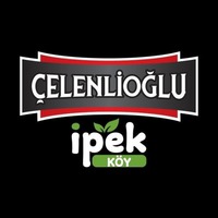 CELENLIOĞLU ipek KÖY