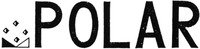 POLAR