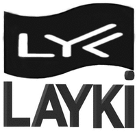 LY LAYKİ