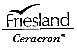 Friesland Ceracron