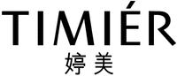 TIMIÉR