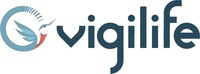 vigilife