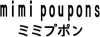 mimi poupons