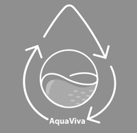 AquaViva
