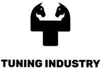 TUNING INDUSTRY