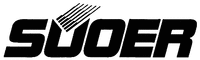 SUOER