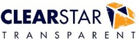 CLEARSTAR TRANSPARENT