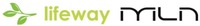 LIFEWAY MLN