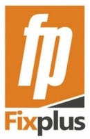fp Fixplus