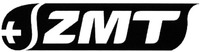 ZMT
