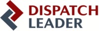 DISPATCH LEADER