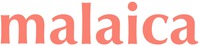 malaica