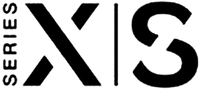 SERIES X|S