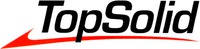 TopSolid
