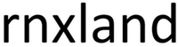 rnxland