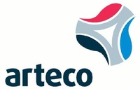 arteco