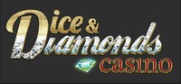 Dice & Diamonds casino