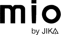 mio by JIKA
