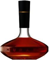 MURANY