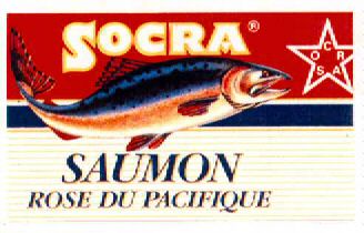 SOCRA