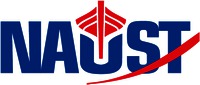 NAUST