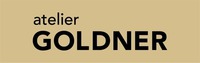 atelier GOLDNER