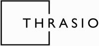 THRASIO