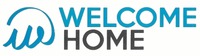 WELCOME HOME