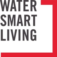 WATER SMART LIVING