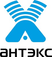 ANTEKS