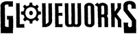 GLOVEWORKS