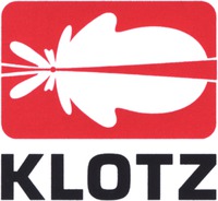 KLOTZ