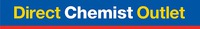 DIRECT CHEMIST OUTLET