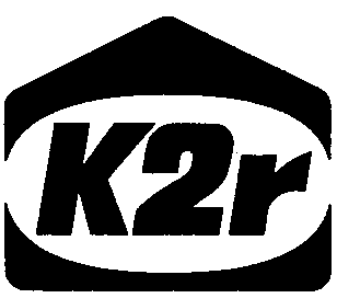 K2r