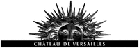 CHATEAU DE VERSAILLES