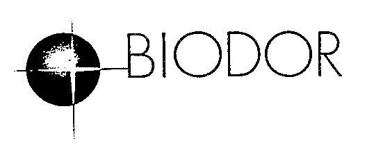 BIODOR