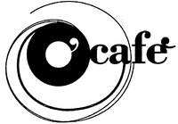 o'cafe'