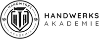 HANDWERKS AKADEMIE HA HANDWERKS AKADEMIE