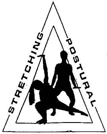 STRETCHING POSTURAL