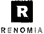 R RENOMIA
