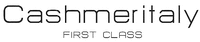 Cashmeritaly FIRST CLASS