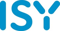 ISY