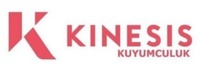 KINESIS KUYUMCULUK
