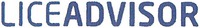 LICEADVISOR