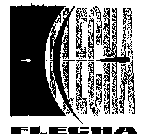FLECHA
