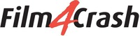 Film4Crash